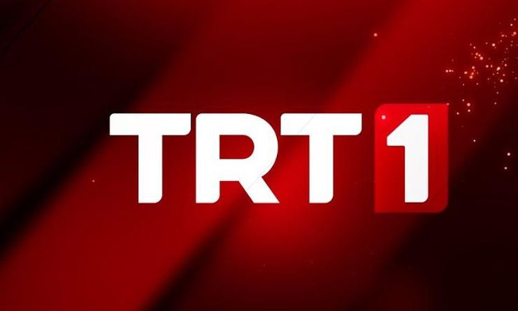 Sıcak Gündem: TRT1 neden yok, TRT 1 frekans bilgileri mi değişti (UEFA Şampiyonlar Ligi)? ve Merak Edilenler