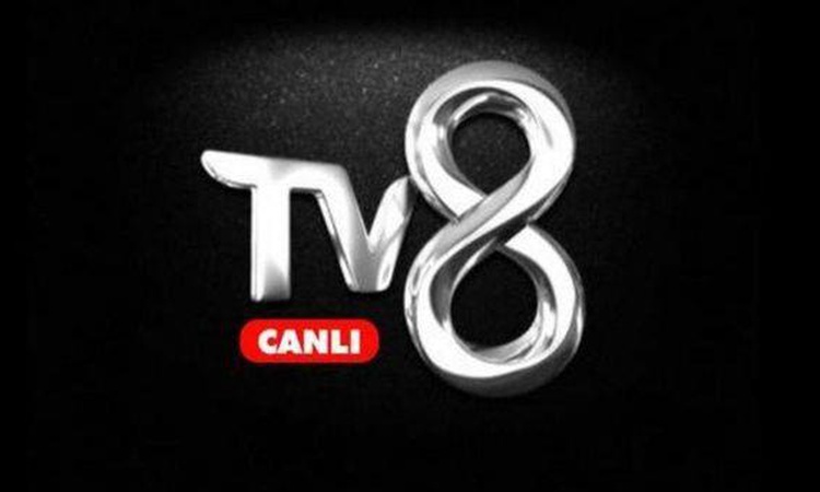 Sıcak Gündem: TV8 CANLI İZLE: 2 Ekim TV8 canlı nereden izlenir? Tv8 yayın akışı…