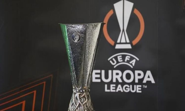 Sıcak Gündem: UEFA Avrupa Ligi kura çekimi ne zaman, saat kaçta? Kura çekimi hangi kanalda? ve Merak Edilenler