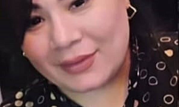 Sıcak Gündem: Ümraniye’de 2 Özbek kadını öldüren sanıklara 2’şer kez ağırlaştırılmış müebbet ve Merak Edilenle