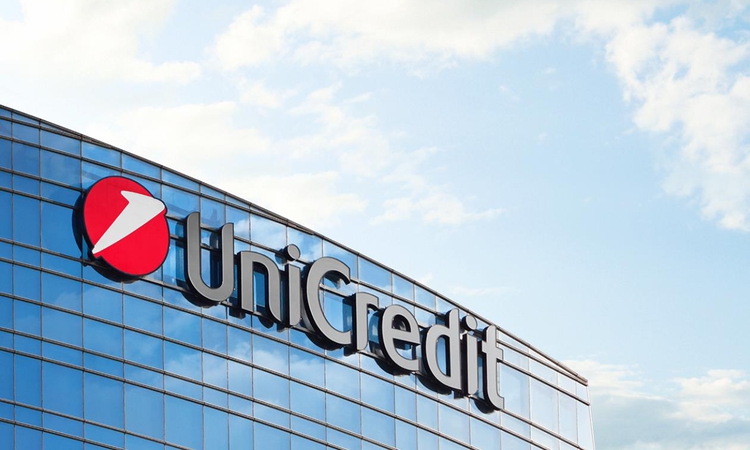 Sıcak Gündem: UniCredit kriptoda yeni hizmetleri değerlendiriyor: Gelişmeler Takip Ediliyor