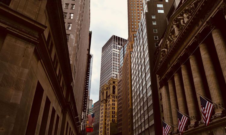 Sıcak Gündem: Wall Street 24 saate yaklaşıyor: Nasdaq'ın yeni hamlesi finans dünyasında dengeleri değiştiriyor
