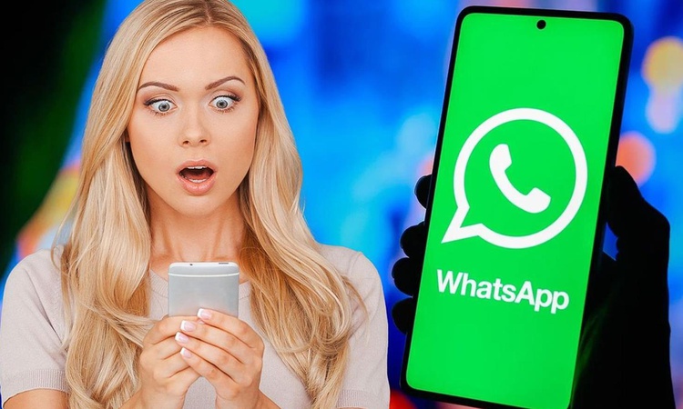 Sıcak Gündem: WhatsApp'a bomba özellik geliyor! Bunu ilk kez yapabileceksiniz ve Merak Edilenler