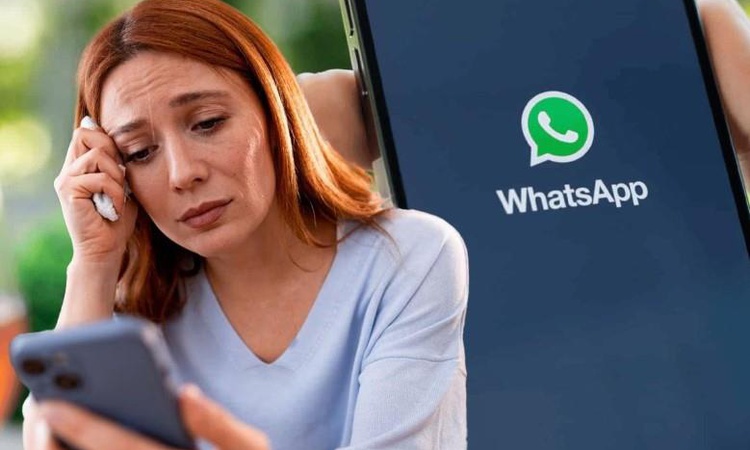 Sıcak Gündem: Whatsapp ücretli mi olacak?