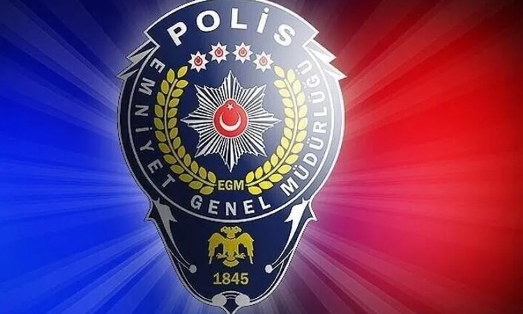 Sıcak Gündem: Yeni emniyet müdürleri kim oldu, yeni atanan emniyet müdürleri TAM LİSTE PDF!: Gelişmeler Takip