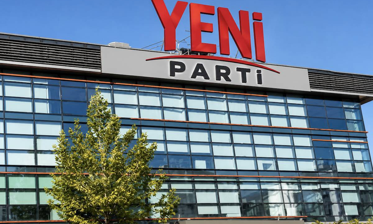 Sıcak Gündem: YENİ Parti Ekonomi Eşgüdüm Konseyi: "İktidar, 30 yıllık köprü ve otoyol gelirini faiz uğruna fed