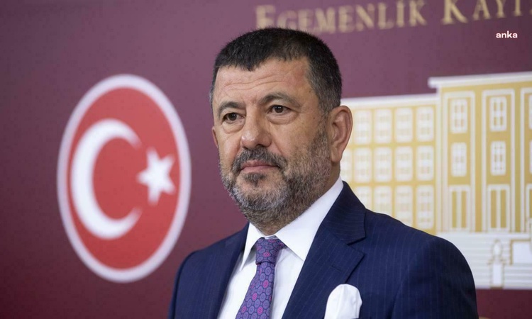Sıcak Gündem: YENİ Parti Malatya Milletvekili Ağbaba programda rahatsızlanıp hastaneye kaldırıldı | İşte Tüm A