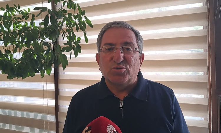 Sıcak Gündem: YENİ Partili Kalın'dan akaryakıt zammına tepki: "Meyveyi, sebzeyi daha pahalı yiyeceğiz": Gelişm