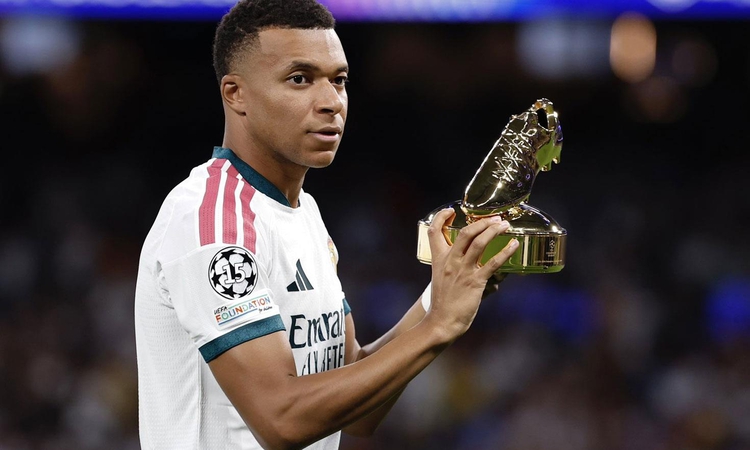 Sıcak Gündem: Zidane'dan Türkiye maçı öncesi Mbappe için flaş hamle: Gelişmeler Takip Ediliyor