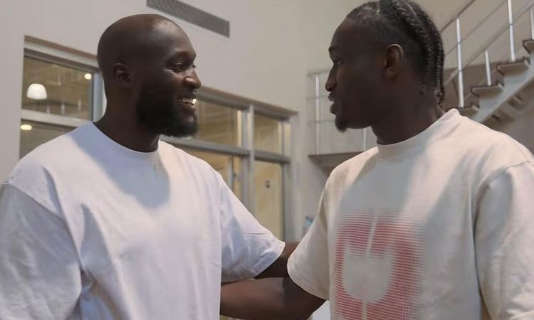 Son Gelişme: Sidiki Cherif Premier Lig'e! İşte Fenerbahçe'nin kazanacağı para - Son Dakika