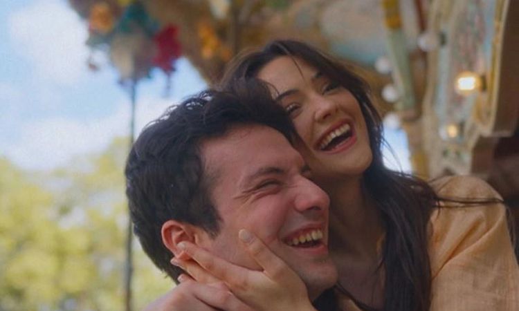 Ayrıntılar Netleşti: Sıfır Kilometre filmi nerede çekildi, hangi tarihte çekildi? Sıfır Kilometre filmi oyuncu