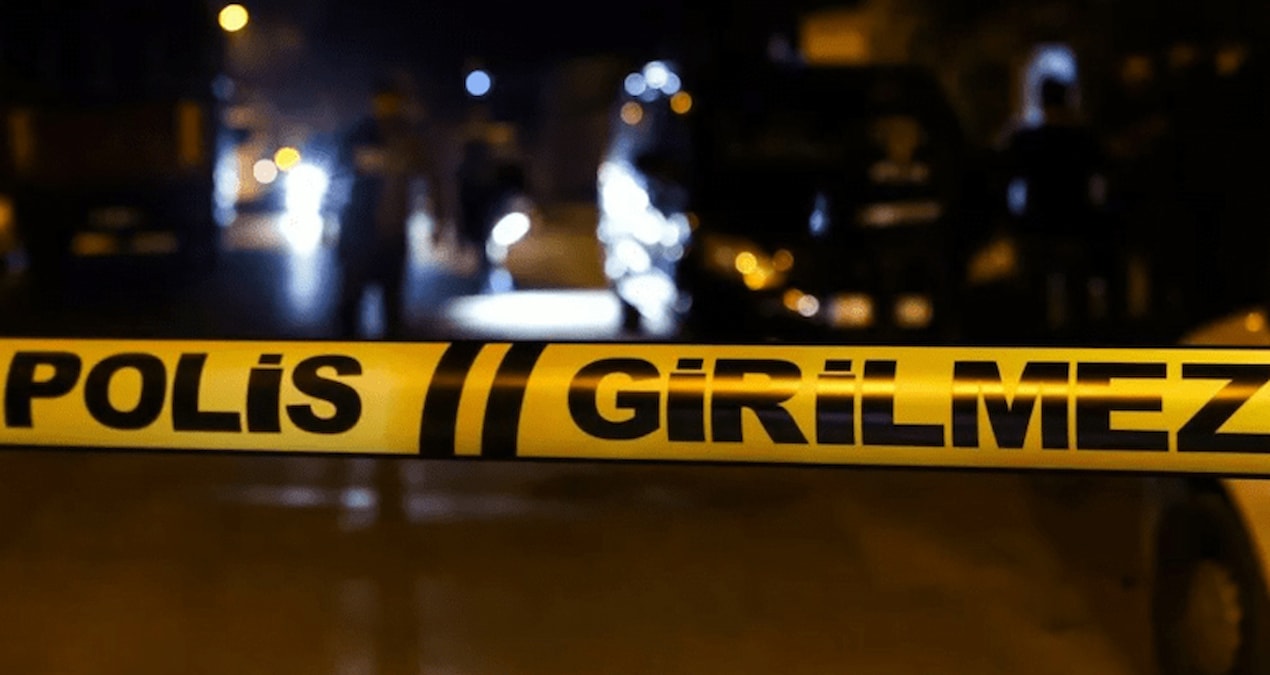 Son Gelişme: Sigara izmariti cinayeti aydınlattı! O eve hiç gitmedim" demişti - Son Dakika Haberleri