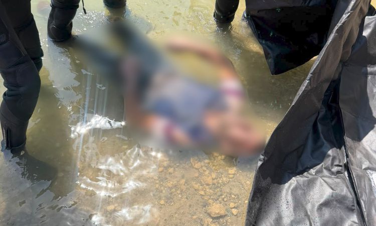Gündemden Son Bilgiler: Siirt'te Faruk'un ardından babasının da cansız bedenine ulaşıldı - Son Dakika Haberler