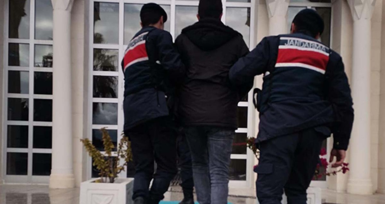 Son Gelişme: Silah kaçakçılığı operasyonunda yakalanan 17 kişi serbest bırakıldı - Son Dakika ve Merak Edilenl