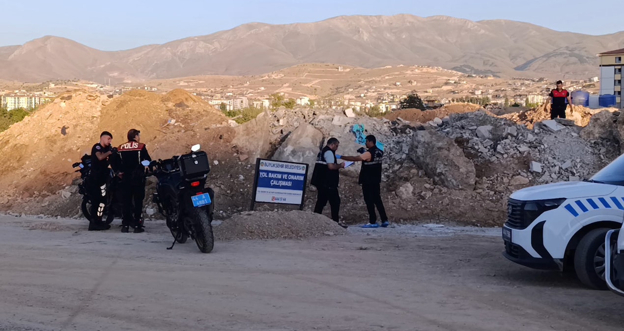 Young Atakan lost his life in an armed fight - Breaking News