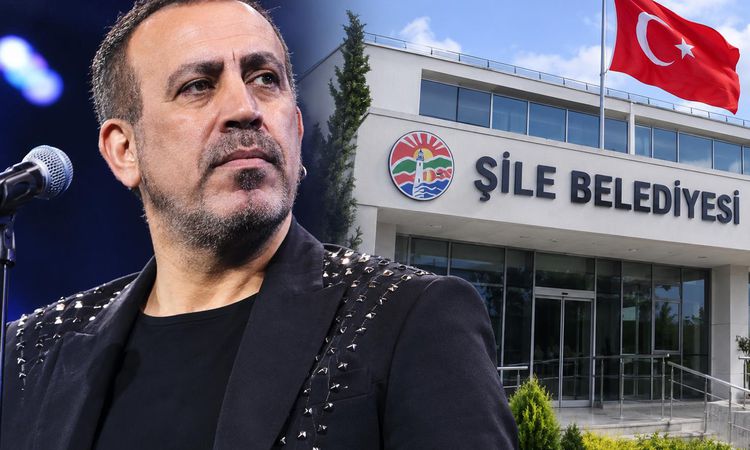 Şile soruşturmasında dikkat çeken yazışma: Ahbap'ın içini boşalttınız - Son Dakika Haberleri | İşte Tüm Ayrınt