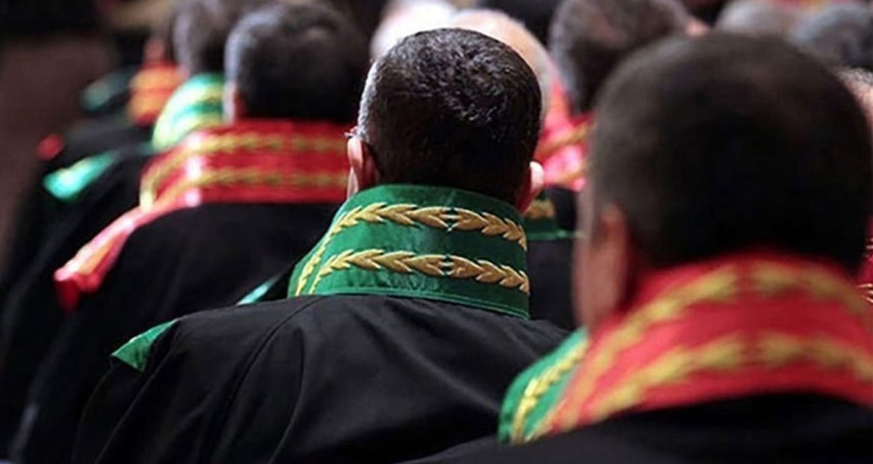 Son Gelişme: Silivri’de yargılamayı özel bir heyet yapıyor - Son Dakika Haberleri: Gelişmeler Takip Ediliyor