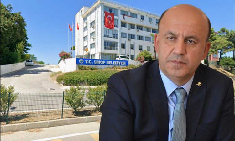 Sıcak Gündem: Sinop Belediyesi’nde 15 milyonluk Yuvam’a 2 liralık kira: İşletmenin mali sonucu açıklanmadı - S