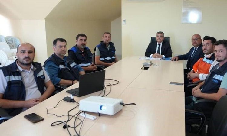 Ayrıntılar Netleşti: Sinop’un enerji altyapısına 10 milyar 280 milyon TL’lik yatırım - Son Dakika Haberleri
