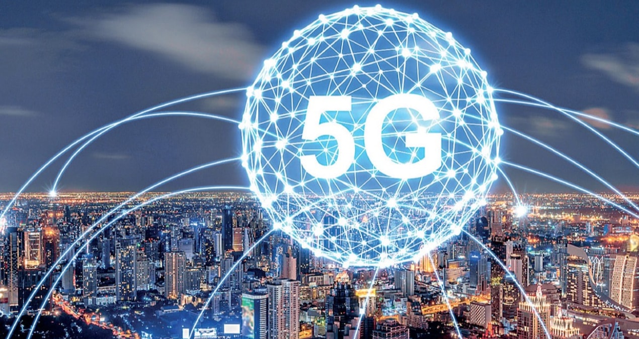 Kritik Açıklama: Şirketler, 5G’ye hazırlanırken borçları katladı - Haberleri - Son Dakika Bilgileri