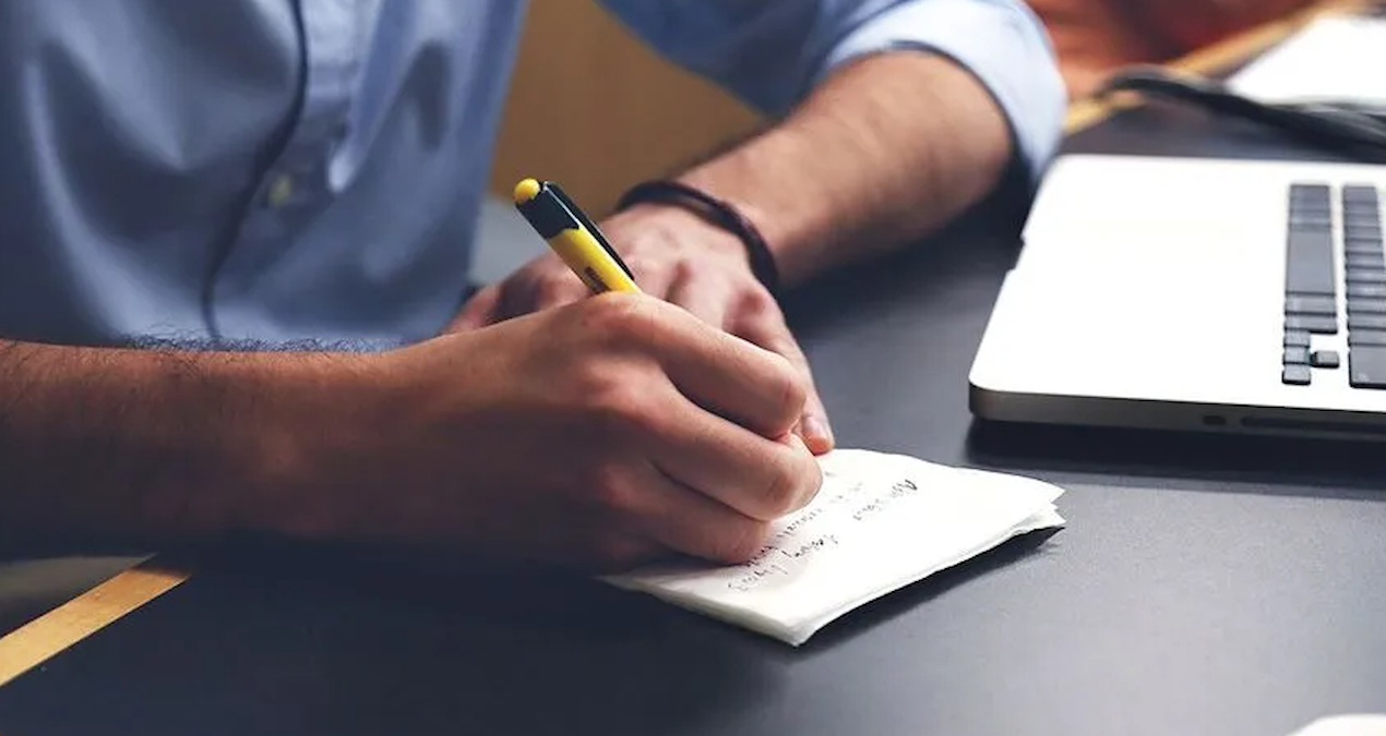 Getting a job at this company is harder than getting into Harvard: 800 thousand applications, only 286 acceptances - News
