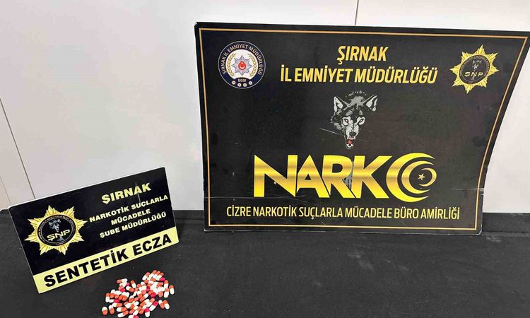 Sıcak Gündem: Şırnak'ta 2.5 Milyon Liralık Kaçak Operasyonu - Haberleri ve Merak Edilenler