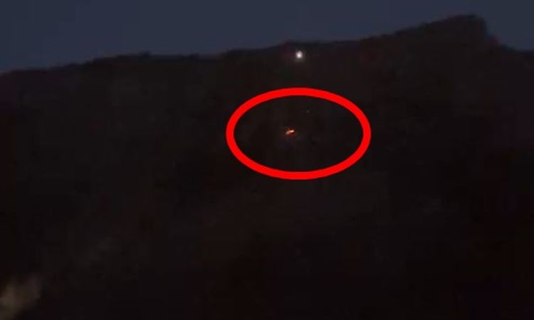 An effort has been launched to reach 2 engineers stranded on the mountain in Şırnak - Last Minute