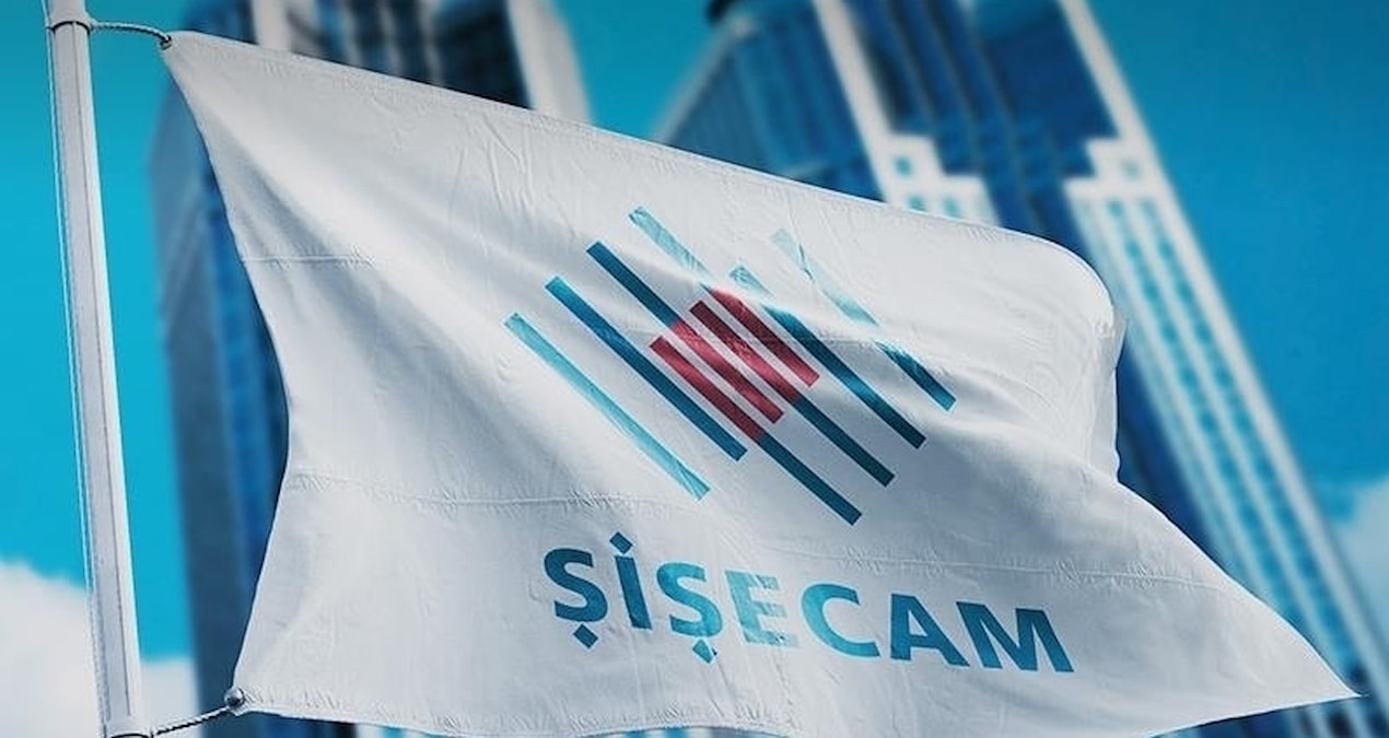 Şişecam’dan Macaristan yatırımı hamlesi - En Son Haber - Son Dakika Bilgileri