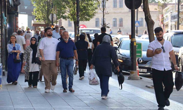 Ayrıntılar Netleşti: Sivas esnafı gurbetçiden umduğunu bulamadı - Son Dakika Haberleri | İşte Tüm Ayrıntılar