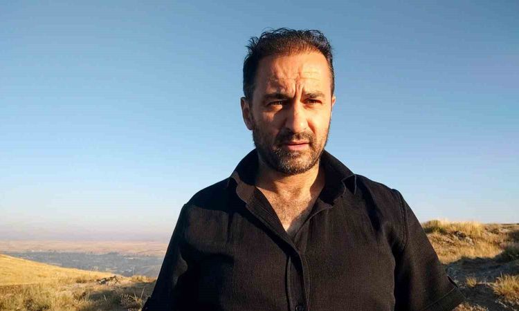 Gündemden Son Bilgiler: Sivas'ta Anne Ayı ve Yavruları Vatandaşı Şaşırttı - Haberleri - Son Dakika Bilgileri
