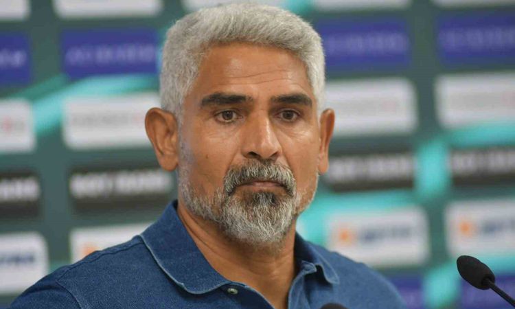 Son Gelişme: Sivasspor'da Taşdemir: Oyun iyi, skor kötü - Haberleri: Gelişmeler Takip Ediliyor