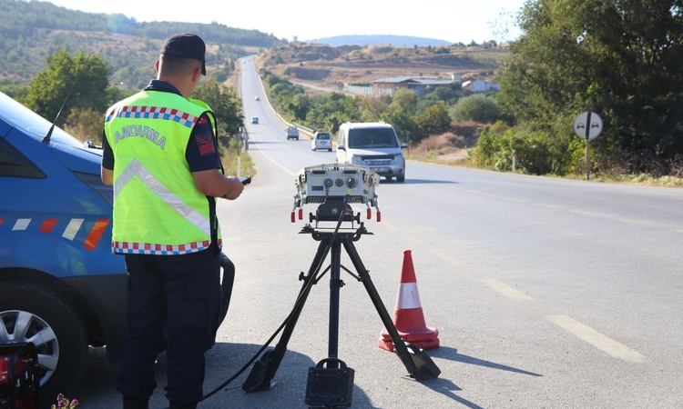 Söğüt şenliklerinde 5 bin 412 kişi sorgulandı, 6 aranan yakalandı | İşte Tüm Ayrıntılar