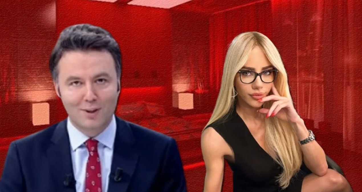 Ayrıntılar Netleşti: iddia: '3 büyük kulüpten birinin üst düzey yöneticisi ifadeye çağrılacak' - Son Dakika Ha
