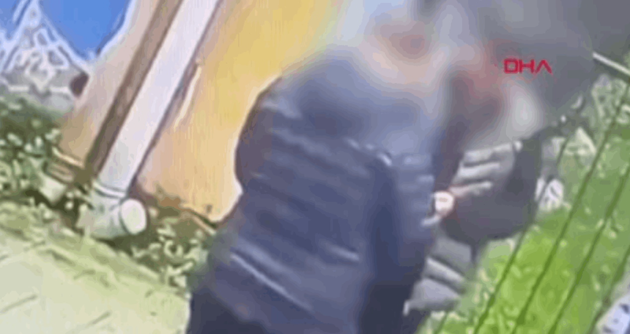 Son Gelişme: Sokak ortasında uyuşturucu sattılar:  O anlar kamerada! - En Son Haber: Gelişmeler Takip Ediliyor