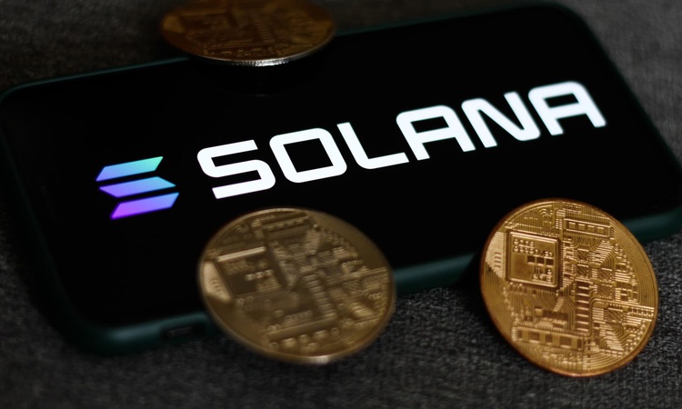 Solana'dan ödeme pazarına yeni hamle