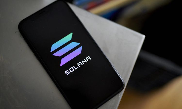 Solana'da günlük gelir liderliği el değiştirdi | İşte Tüm Ayrıntılar