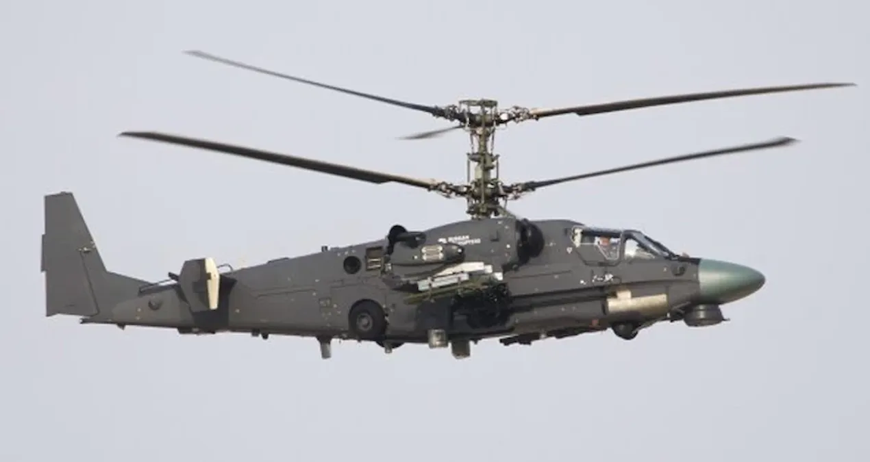 SON DAKİKA | MSB: Helikopter gerileme kaydetti 3 şehidimiz var - Son Dakika - Son Dakika Bilgileri