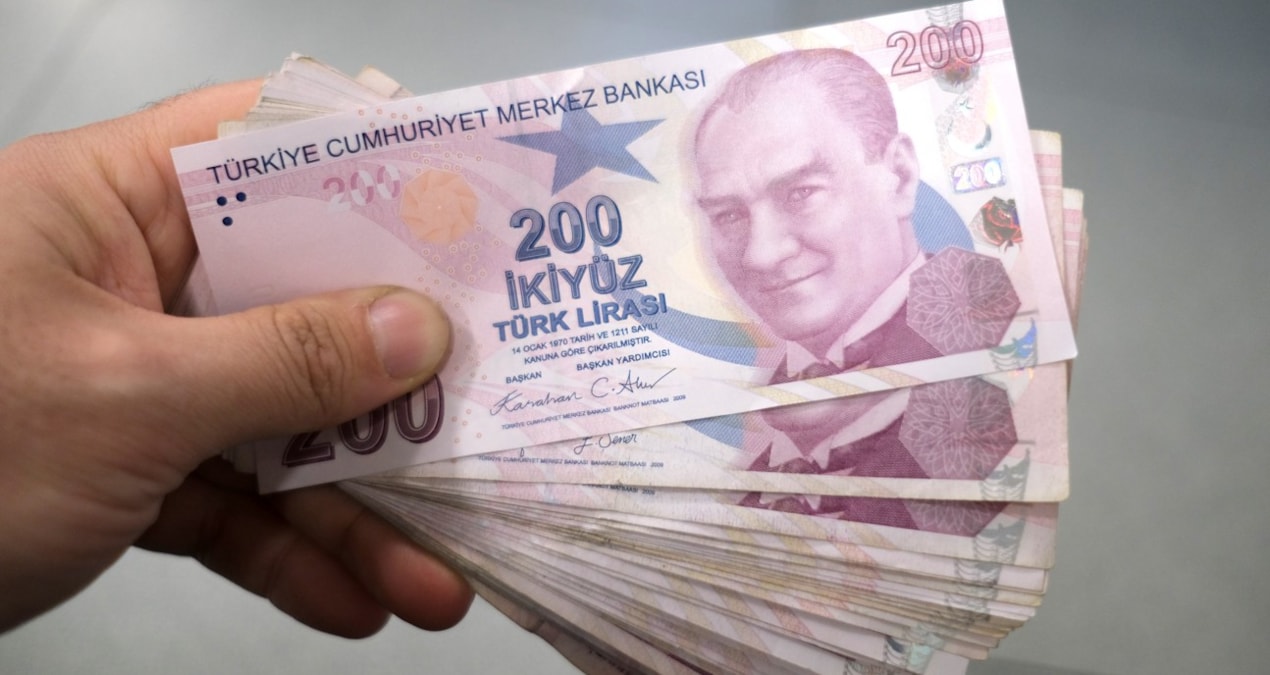 Kritik Açıklama: Son dakika... Bakan Işıkhan'dan bayram ikramiyesi açıklaması - Son Dakika Haberleri