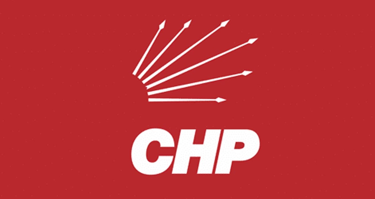 Gündemden Son Bilgiler: Son dakika.. CHP'li 81 il başkanından ortak açıklama - Son Dakika | İşte Tüm Ayrıntıla