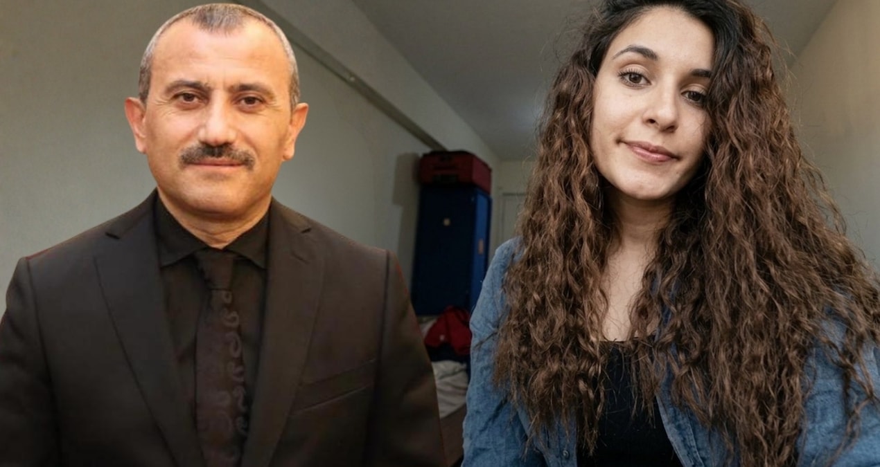 Kritik Açıklama: Son dakika... Eski Tunceli Valisi Tuncay Sonel yakalanarak gözaltına sevk edildi - Haberleri: