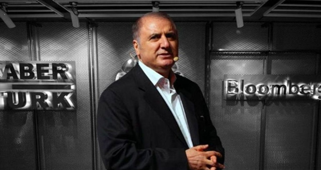 Son dakika... Kenan Tekdağ tahliye edildi - Son Dakika ve Merak Edilenler
