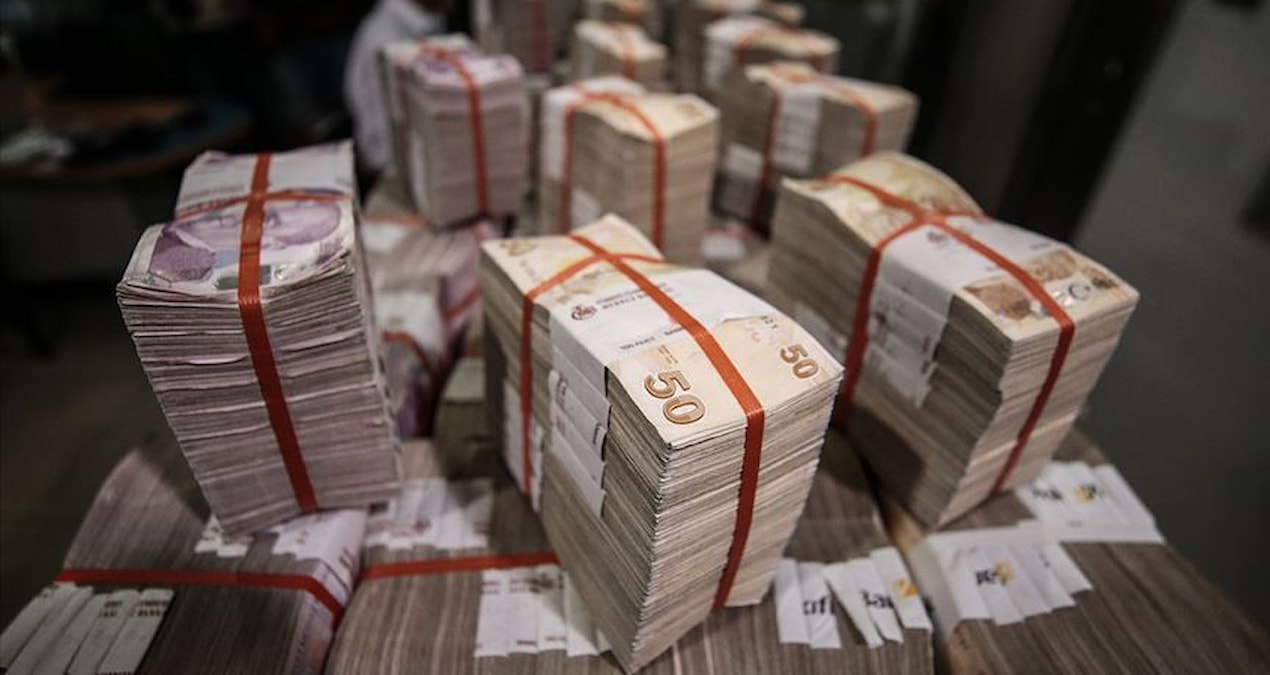 Ayrıntılar Netleşti: Son dakika... Merkez Bankası yılın üçüncü faiz kararını tüm detaylarıyla paylaştı - Son D