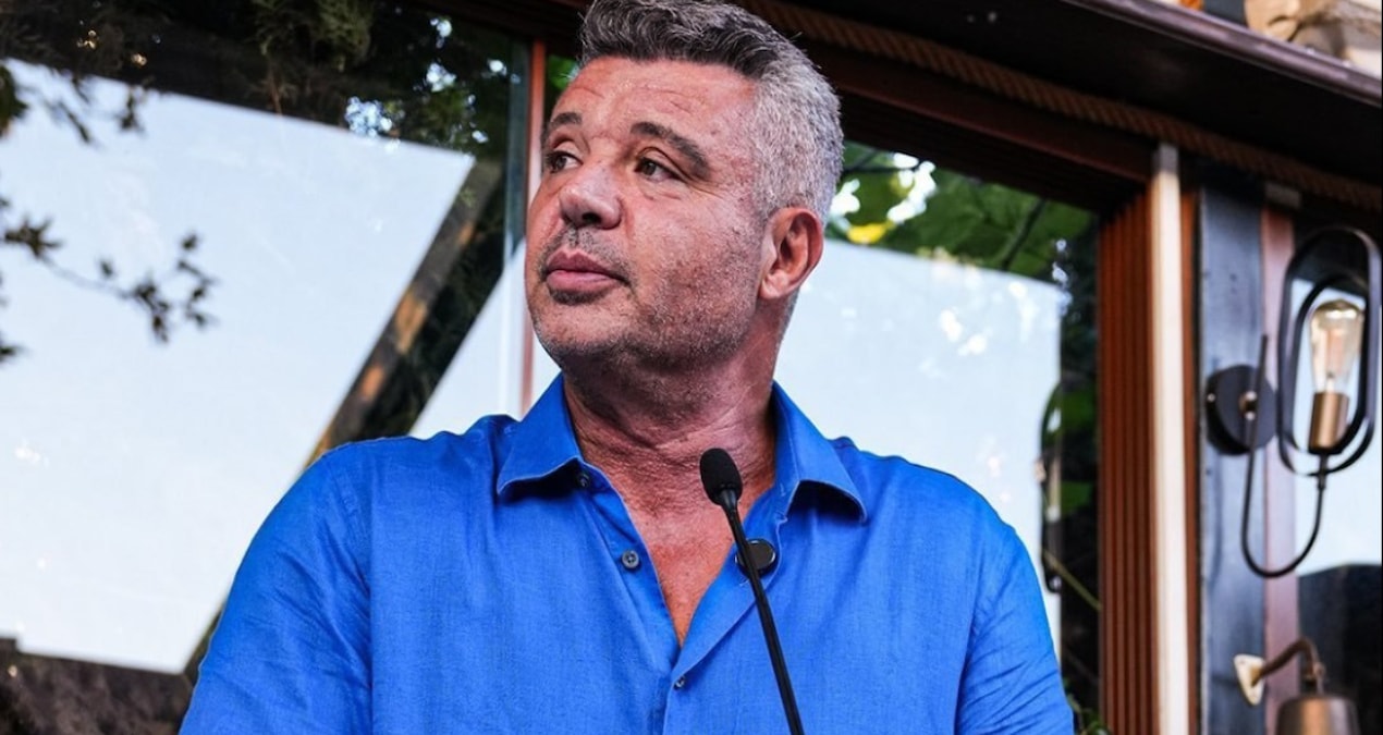 Kritik Açıklama: Son Dakika... Sadettin Saran'ın bekçisi serbest bırakıldı - Son Dakika - Son Dakika Bilgileri