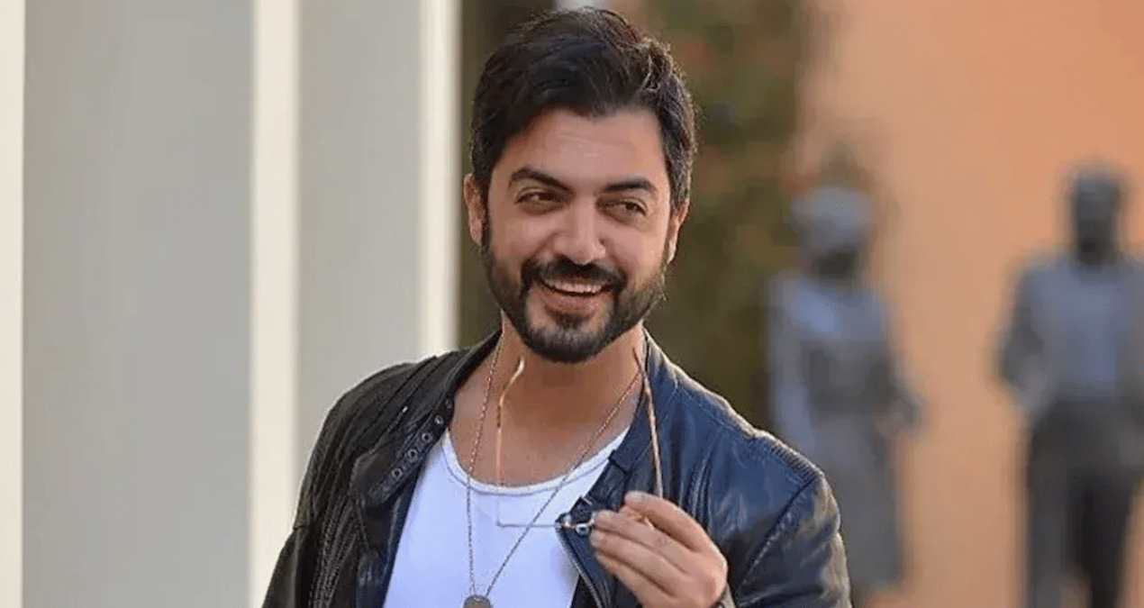 Ayrıntılar Netleşti: Son dakika... Şarkıcı Yusuf Güney hakkında tutuklama kararı verildi - En Son Haber ve Mer