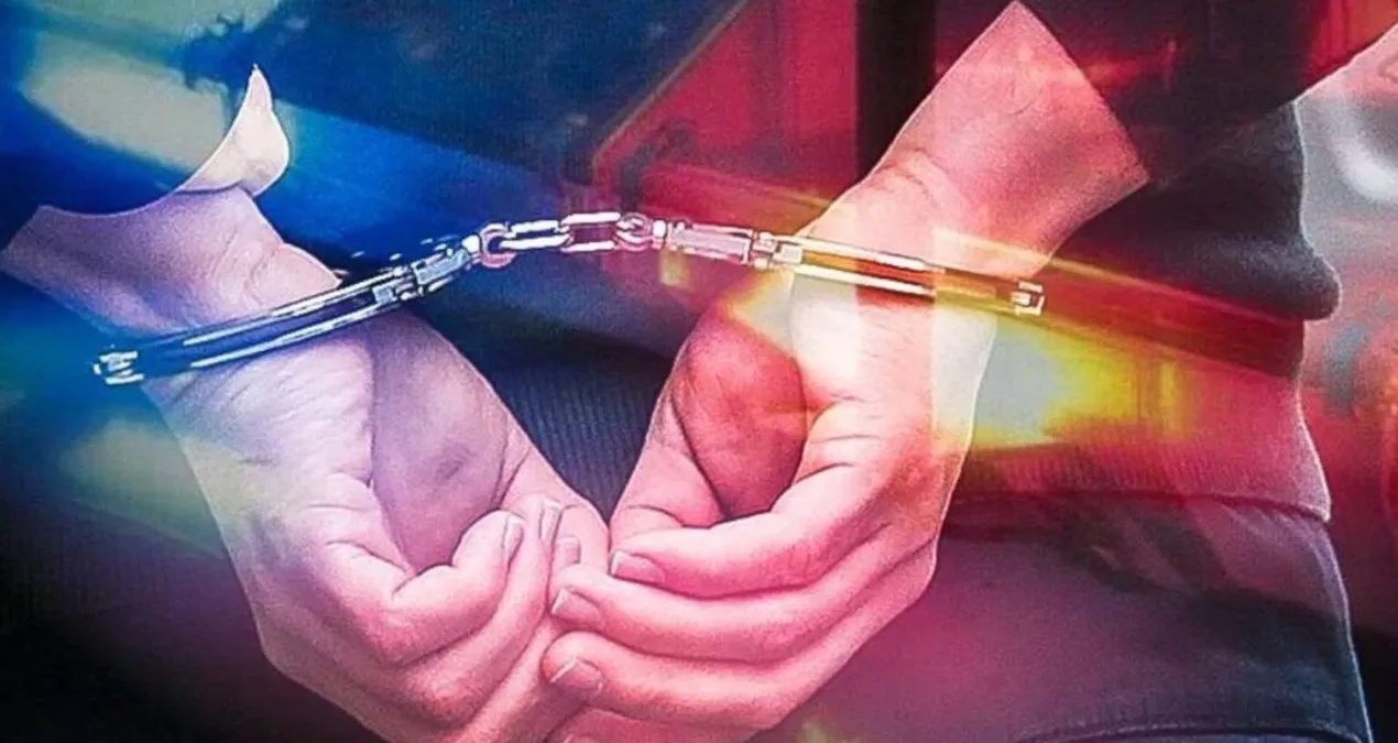 Ayrıntılar Netleşti: Son dakika... Sivas’ta tehdit paylaşımı yapan öğrenci yakalanarak gözaltına sevk edildi!