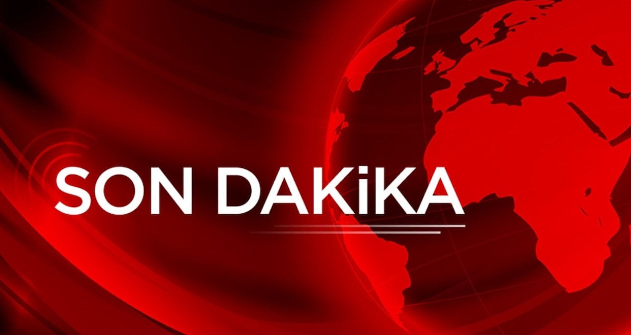Tayfun Kahraman yeniden hastaneye kaldırıldı! - Haberleri - Son Dakika Bilgileri