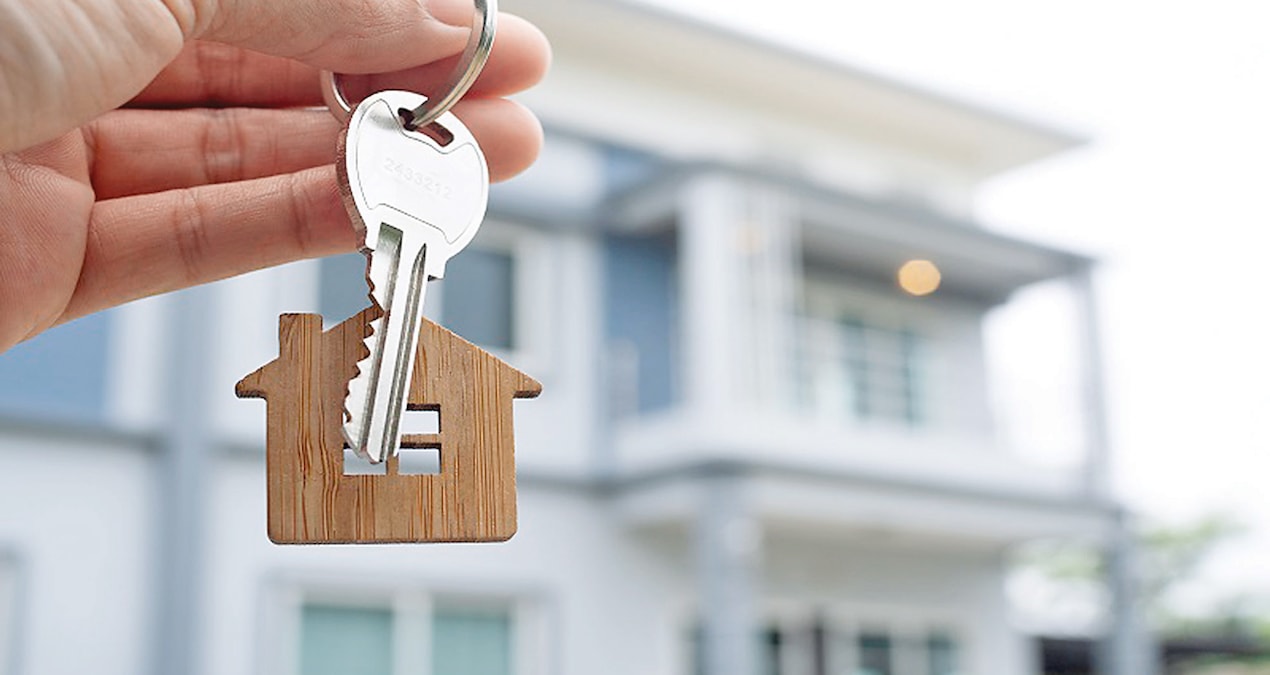 Last minute... Rental increase ceiling rate for July has been announced - Last Minute
