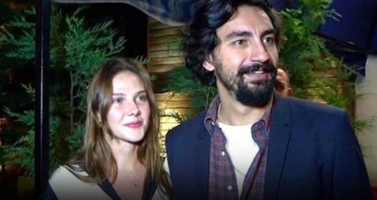 Ayrıntılar Netleşti: Son Dakika... Umut Evirgen ve Yaşar Koz adliyeye sevk edildi - En Son Haber