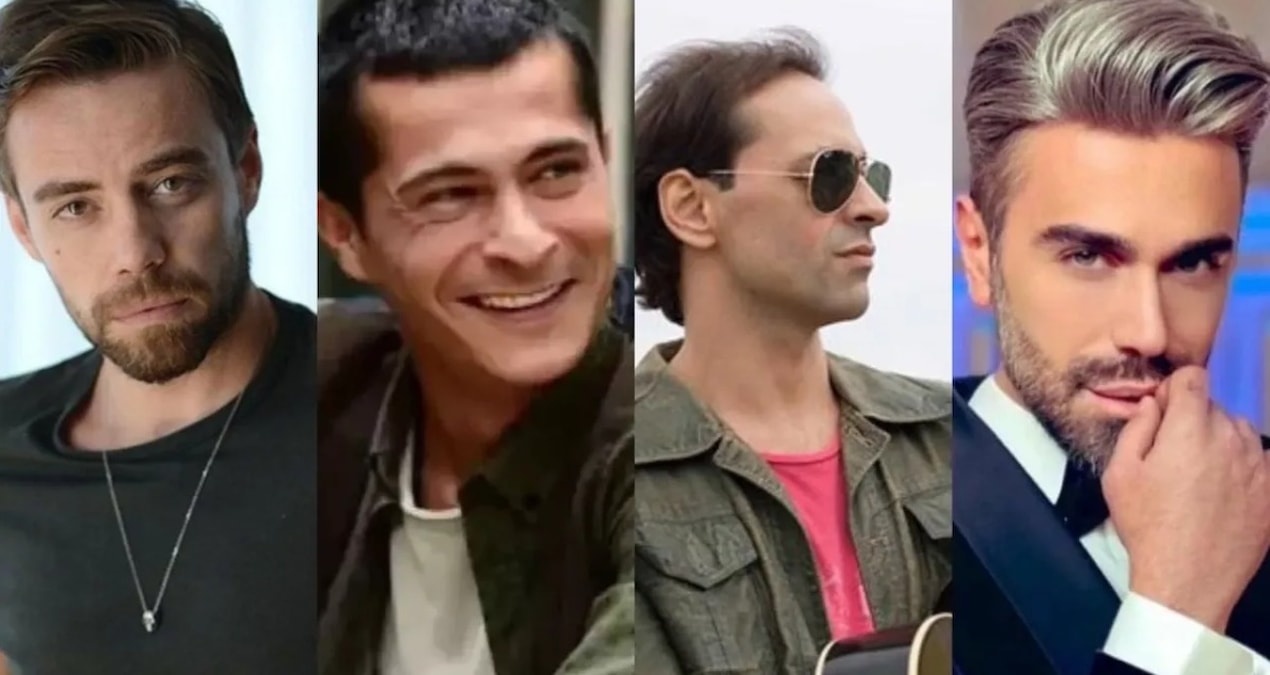 Son dakika... Ünlülere uyuşturucu operasyonunda yeni gelişme - Son Dakika Haberleri | İşte Tüm Ayrıntılar