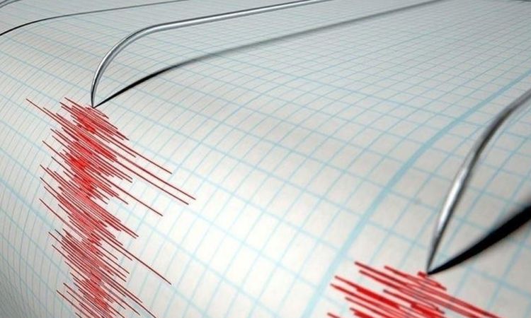 Ayrıntılar Netleşti: SON DEPREMLER! 19 Ağustos deprem mi oldu, hangi tarihte, kaç büyüklüğünde oldu? - Haberle